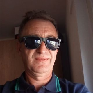 Йован