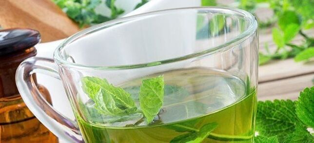 ефикасни народни рецепти против проширених вена